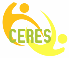 cerescc.com